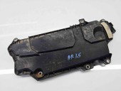 Capac motor  Renault Master III [Fabr 2009-2015] 8200805844 2.3 dCi M9T-870 96KW / 130CP