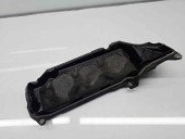 Capac motor  Renault Master III [Fabr 2009-2015] 8200805844 2.3 dCi M9T-870 96KW / 130CP