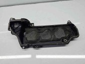 Capac motor  Renault Master III [Fabr 2009-2015] 8200805844 2.3 dCi M9T-870 96KW / 130CP