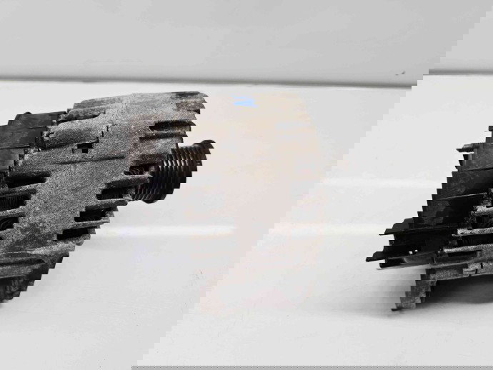 Alternator  Renault Master III [Fabr 2009-2015] 8200854119 2.3 dCi M9T-870 96KW / 130CP