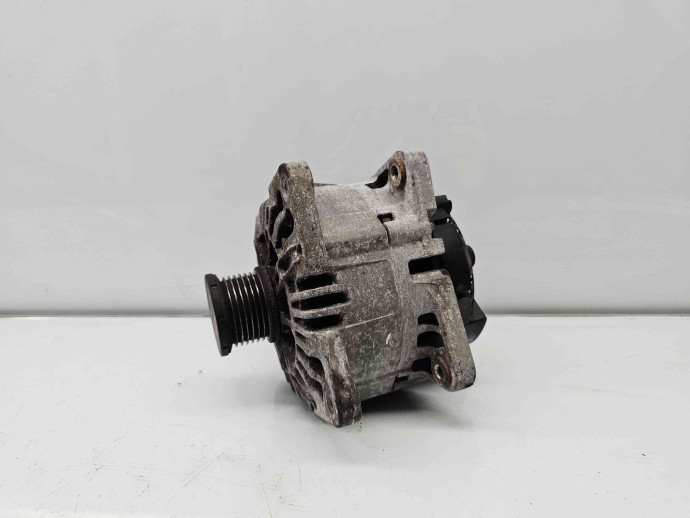 Alternator  Renault Master III [Fabr 2009-2015] 8200854119 2.3 dCi M9T-870 96KW / 130CP