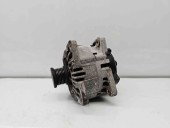 Alternator  Renault Master III [Fabr 2009-2015] 8200854119 2.3 dCi M9T-870 96KW / 130CP