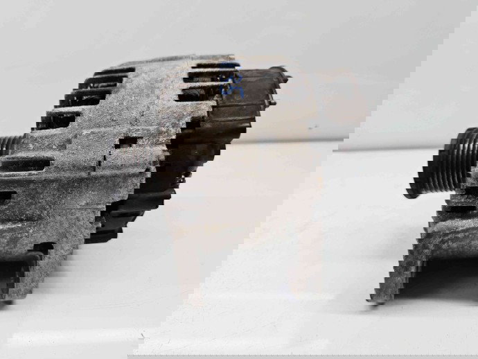 Alternator  Renault Master III [Fabr 2009-2015] 8200854119 2.3 dCi M9T-870 96KW / 130CP