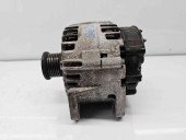 Alternator  Renault Master III [Fabr 2009-2015] 8200854119 2.3 dCi M9T-870 96KW / 130CP