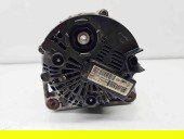 Alternator  Renault Master III [Fabr 2009-2015] 8200854119 2.3 dCi M9T-870 96KW / 130CP