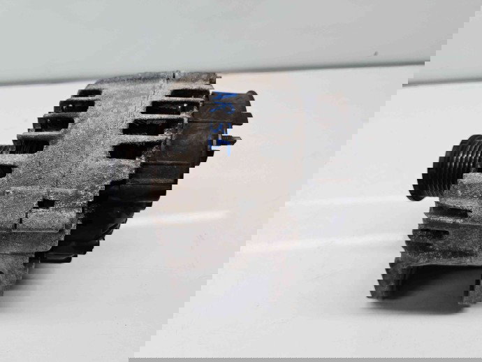 Alternator  Renault Master III [Fabr 2009-2015] 8200854119 2.3 dCi M9T-870 96KW / 130CP