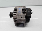 Alternator  Renault Master III [Fabr 2009-2015] 8200854119 2.3 dCi M9T-870 96KW / 130CP