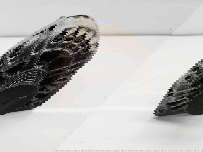 Alternator  Renault Master III [Fabr 2009-2015] 8200854119 2.3 dCi M9T-870 96KW / 130CP