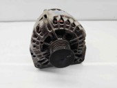 Alternator  Renault Master III [Fabr 2009-2015] 8200854119 2.3 dCi M9T-870 96KW / 130CP