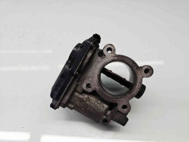 Clapeta acceleratie  Nissan Pathfinder (R51) [Fabr 2004-2013] 16119 EC00A 2.5 DCi YD25DEI 140KW / 190CP