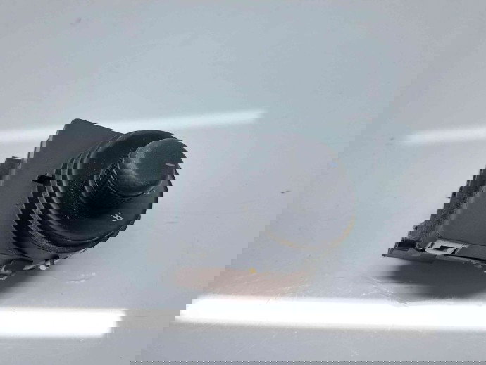  Buton reglaj oglinzi Opel Insignia A [Fabr 2008-2016] 13271827