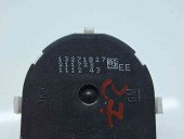  Buton reglaj oglinzi Opel Insignia A [Fabr 2008-2016] 13271827