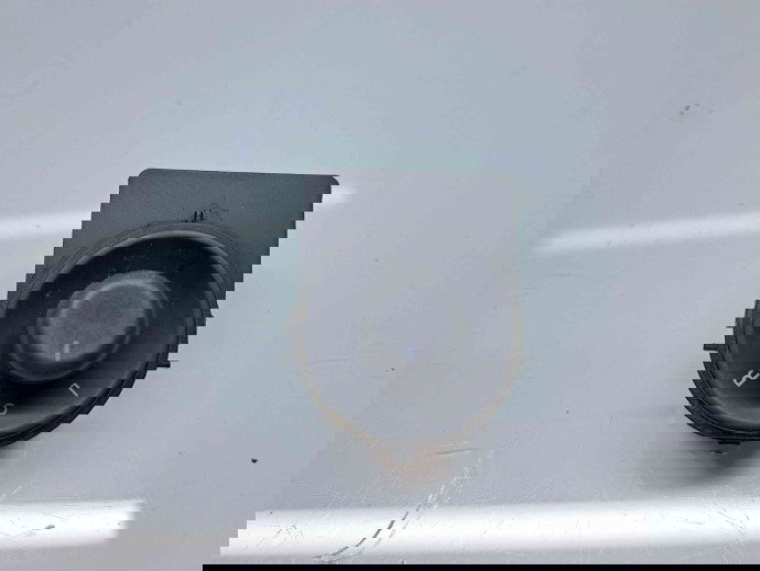  Buton reglaj oglinzi Opel Insignia A [Fabr 2008-2016] 13271827