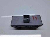  Butoane comanda geamuri sofer  Skoda Octavia 2 (1Z3) [Fabr 2004-2013] 1Z0959858B