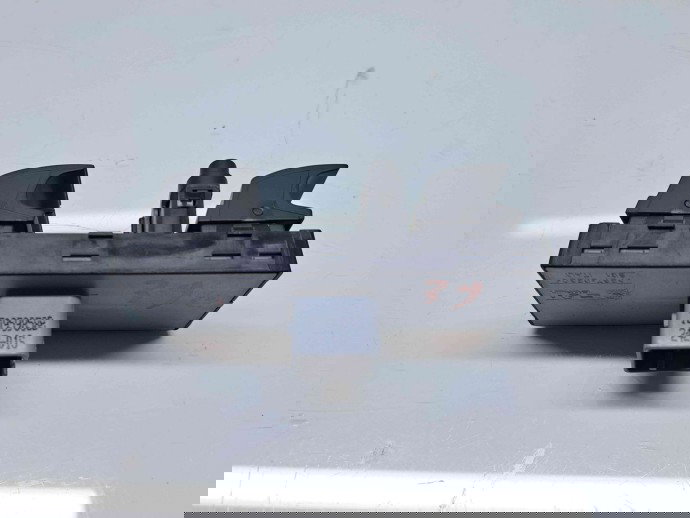  Butoane comanda geamuri sofer  Skoda Octavia 2 (1Z3) [Fabr 2004-2013] 1Z0959858B