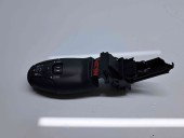  Maneta tempomat  PEUGEOT 308 [Fabr 2007-2013] 9641796480