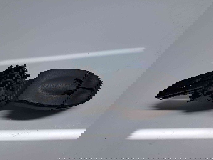  Maneta tempomat  PEUGEOT 308 [Fabr 2007-2013] 9641796480