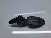  Maneta tempomat  PEUGEOT 308 [Fabr 2007-2013] 9641796480