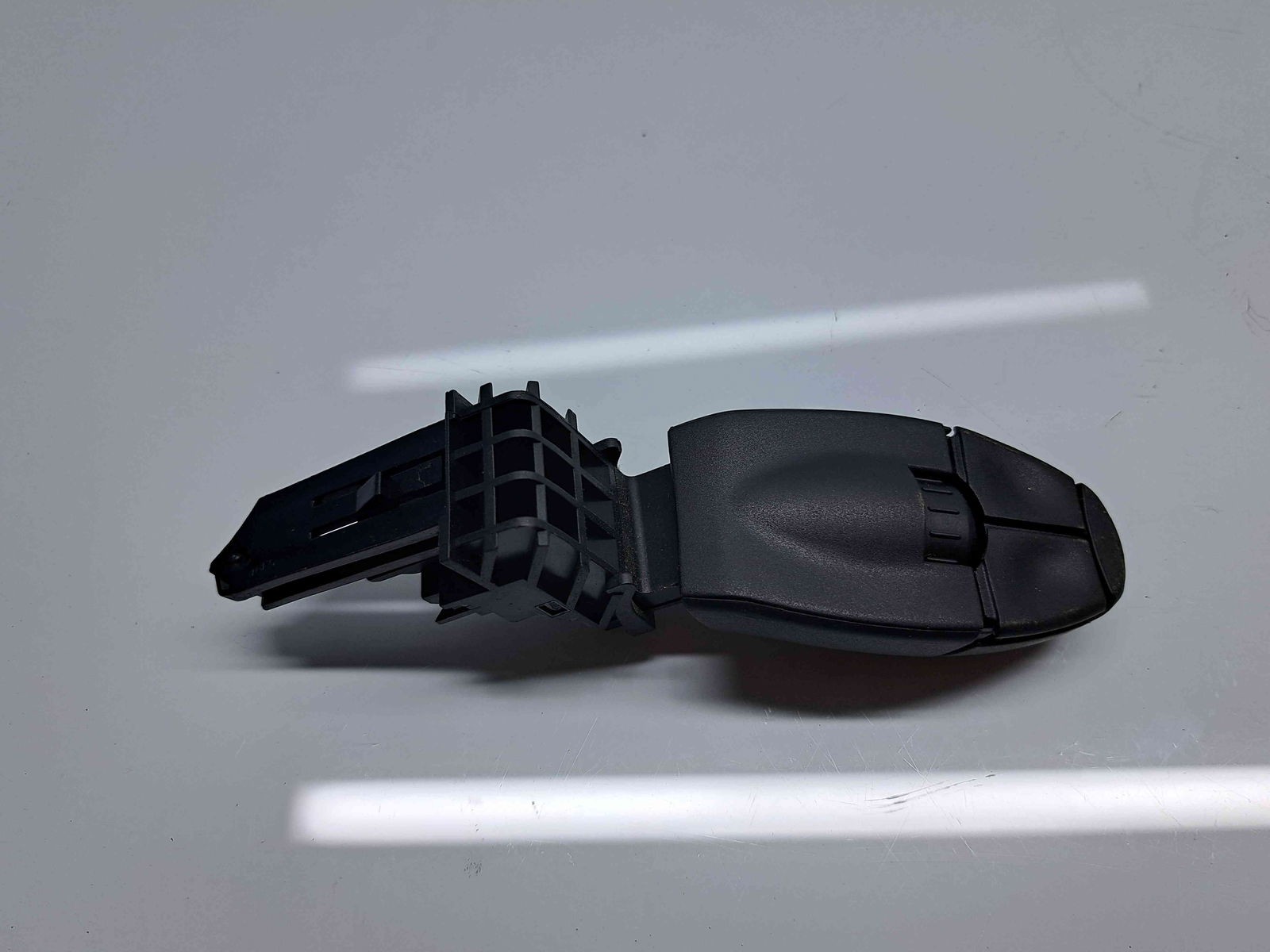 Maneta tempomat PEUGEOT 308 [Fabr 2007-2013] 9641796480 - imagine 3