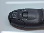  Maneta tempomat  PEUGEOT 308 [Fabr 2007-2013] 9641796480