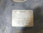 Electroventilator 3M5H8C607UC Ford Focus 2 (DA) [Fabr 2004-2012] 1.6 GBDB