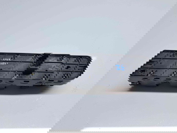  Butoane comanda geamuri sofer  Renault Scenic 3 [Fabr 2009-2015] 809610016R