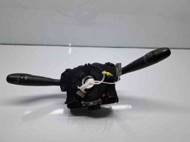  Bloc manete cu spirala volan  Citroen Berlingo 2 [Fabr 2008-2015] 98062248XT 