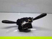  Bloc manete cu spirala volan  Citroen Berlingo 2 [Fabr 2008-2015] 98062248XT 