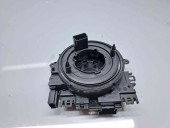  Spirala volan  Skoda Octavia 3 (5E3) [Fabr 2012-2020] 5Q0953569A 