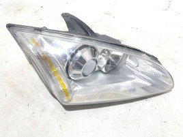 Far dreapta 4M5113W029EC Ford Focus 2 (DA) [Fabr 2004-2012] 1.6 GBDB