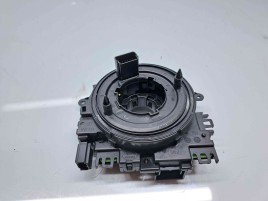  Spirala volan  Volkswagen Tiguan II (AD1, AX1) [Fabr 2016-2018] 5Q0953569A 