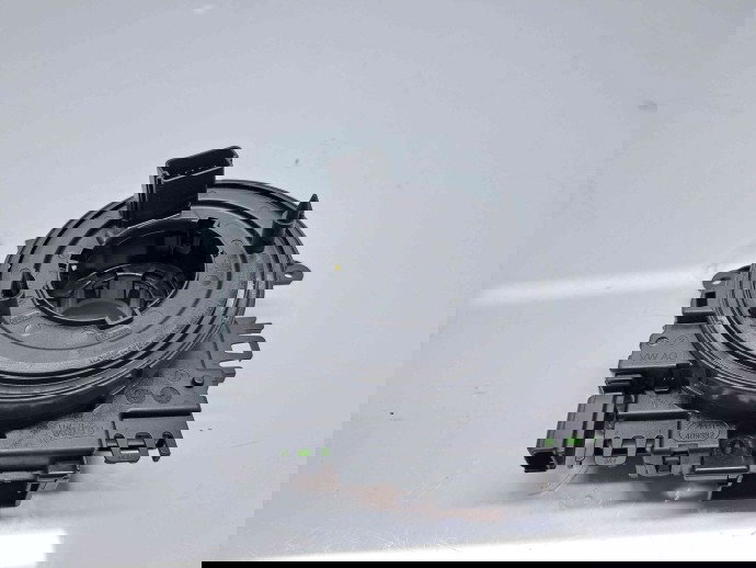  Spirala volan  Volkswagen Tiguan II (AD1, AX1) [Fabr 2016-2018] 5Q0953569A 