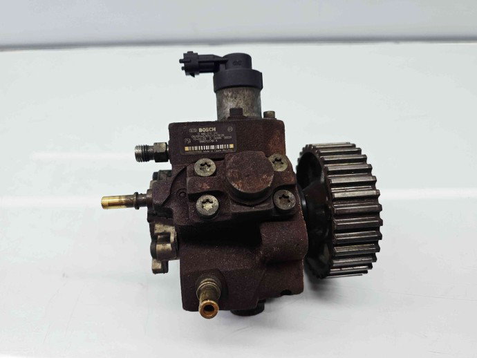 Pompa inalta presiune  Ford C-Max 1 [Fabr 2007-2010] 9683703780A 1.6 TDCi G8DB 80KW / 109CP