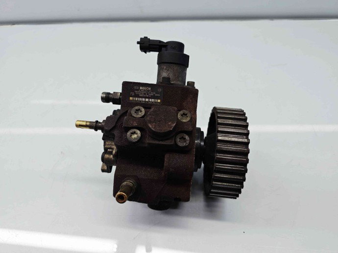 Pompa inalta presiune  Ford C-Max 1 [Fabr 2007-2010] 9683703780A 1.6 TDCi G8DB 80KW / 109CP