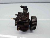 Pompa inalta presiune  Ford C-Max 1 [Fabr 2007-2010] 9683703780A 1.6 TDCi G8DB 80KW / 109CP
