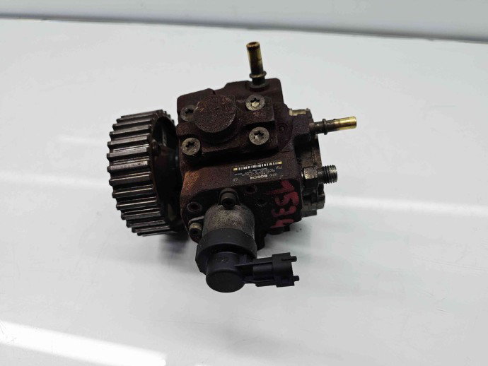 Pompa inalta presiune  Ford C-Max 1 [Fabr 2007-2010] 9683703780A 1.6 TDCi G8DB 80KW / 109CP