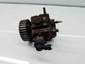 Pompa inalta presiune  Ford C-Max 1 [Fabr 2007-2010] 9683703780A 1.6 TDCi G8DB 80KW / 109CP