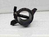 Debitmetru aer  Ford S-Max 1 [Fabr 2006-2014] 7M51-9A673-EJ 1.6 TDCi G8DB 80KW / 109CP