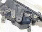 Far dreapta 4M5113W029EC Ford Focus 2 (DA) [Fabr 2004-2012] 1.6 GBDB