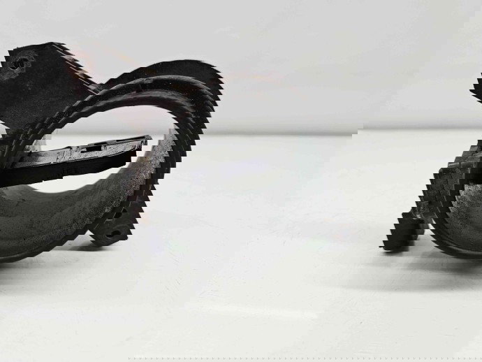 Debitmetru aer  Ford S-Max 1 [Fabr 2006-2014] 7M51-9A673-EJ 1.6 TDCi G8DB 80KW / 109CP