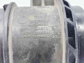 Debitmetru aer  Ford S-Max 1 [Fabr 2006-2014] 7M51-9A673-EJ 1.6 TDCi G8DB 80KW / 109CP