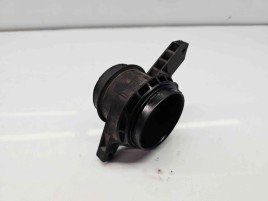 Debitmetru aer  Ford C-Max 1 [Fabr 2007-2010] 7M51-9A673-EJ 1.6 TDCi G8DB 80KW / 109CP