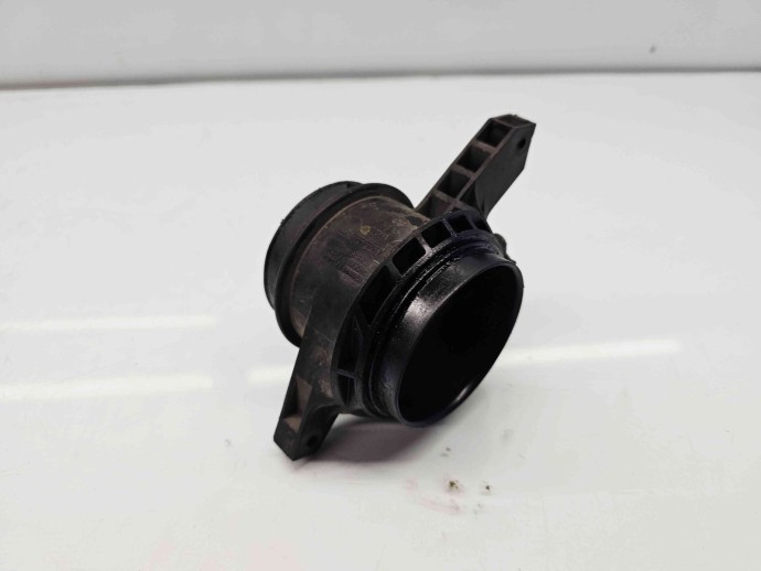 Debitmetru aer  Ford C-Max 1 [Fabr 2007-2010] 7M51-9A673-EJ 1.6 TDCi G8DB 80KW / 109CP