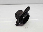 Debitmetru aer  Ford C-Max 1 [Fabr 2007-2010] 7M51-9A673-EJ 1.6 TDCi G8DB 80KW / 109CP