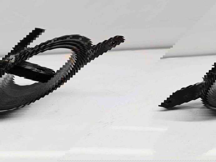 Debitmetru aer  Ford C-Max 1 [Fabr 2007-2010] 7M51-9A673-EJ 1.6 TDCi G8DB 80KW / 109CP