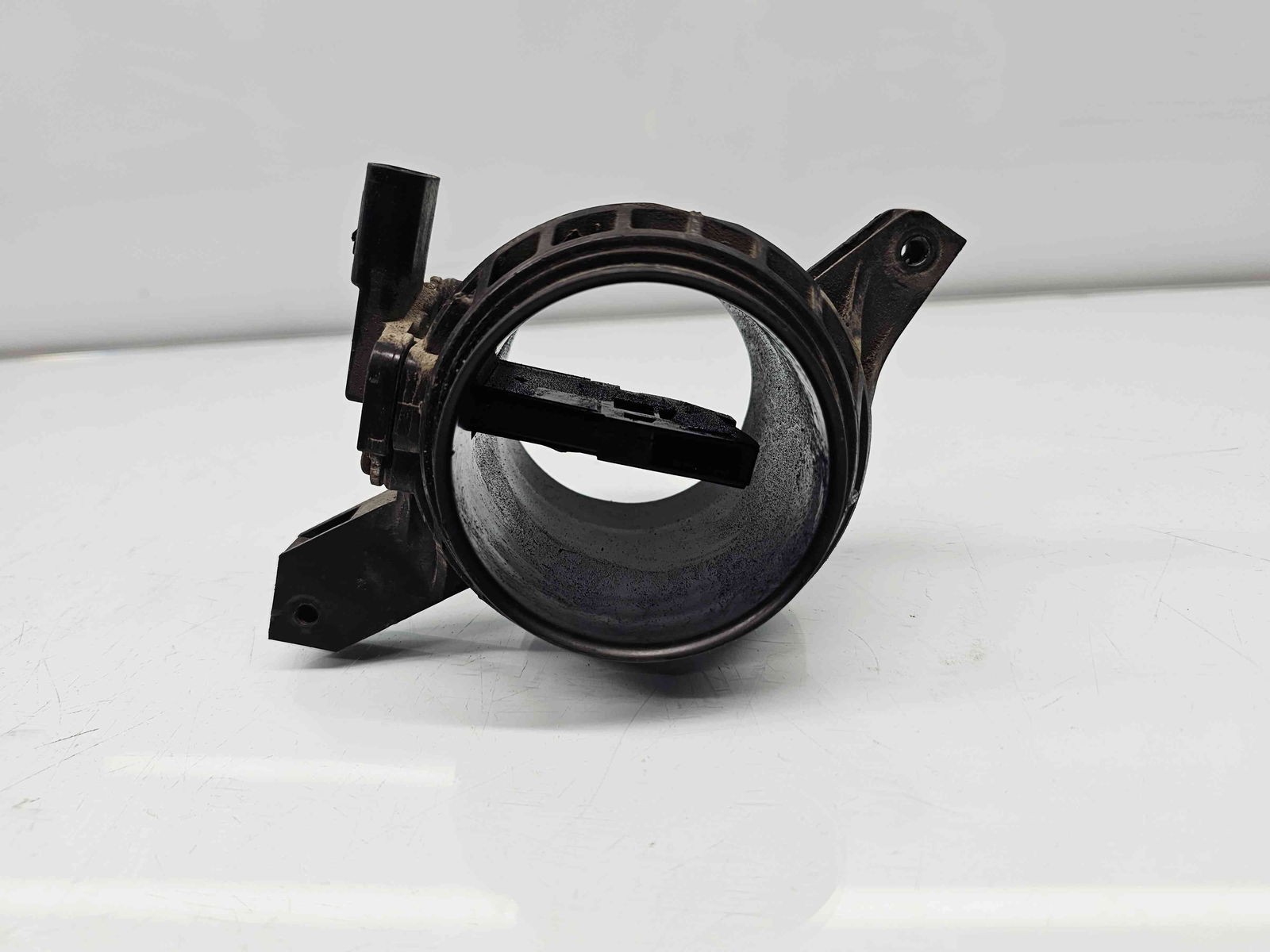 Debitmetru aer Ford C-Max 1 [Fabr 2007-2010] 7M51-9A673-EJ 1.6 TDCi G8DB 80KW / 109CP - imagine 2