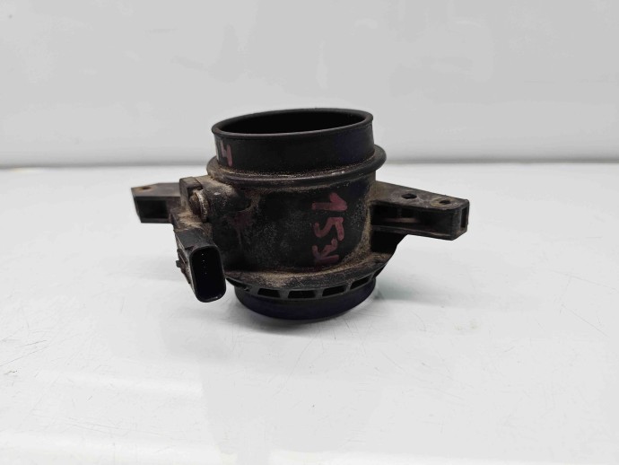 Debitmetru aer  Ford C-Max 1 [Fabr 2007-2010] 7M51-9A673-EJ 1.6 TDCi G8DB 80KW / 109CP