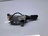  Contact cu cheie  Skoda Octavia 3 (5E3) [Fabr 2012-2020] 1K0905851 2.0 TDI DFCA140KW / 190CP