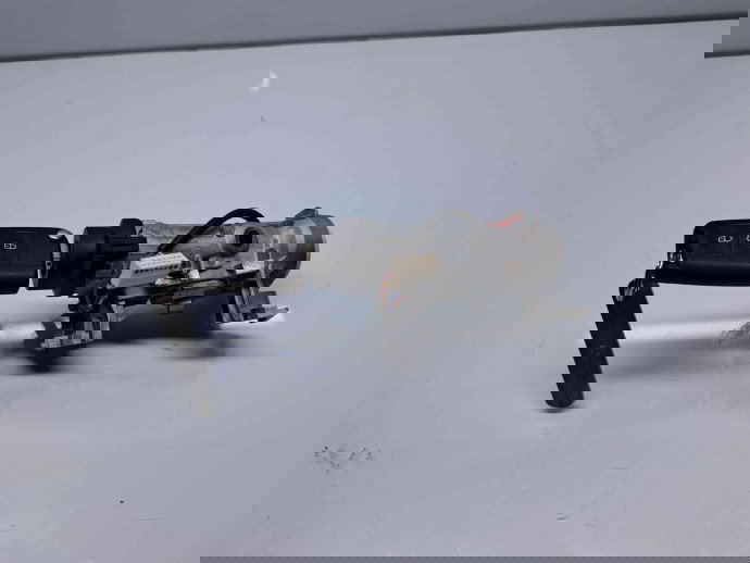  Contact cu cheie  Volkswagen Golf 7 (5G) [Fabr 2014-prezent] 1K0905851 2.0 TDI DFCA140KW / 190CP