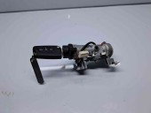  Contact cu cheie  Volkswagen Golf 7 (5G) [Fabr 2014-prezent] 1K0905851 2.0 TDI DFCA140KW / 190CP